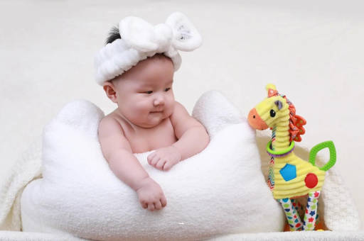 章丘宝宝护理知识