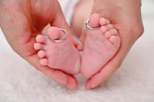 章丘孕妇体温多少正常 章丘孕妇体温多少正常