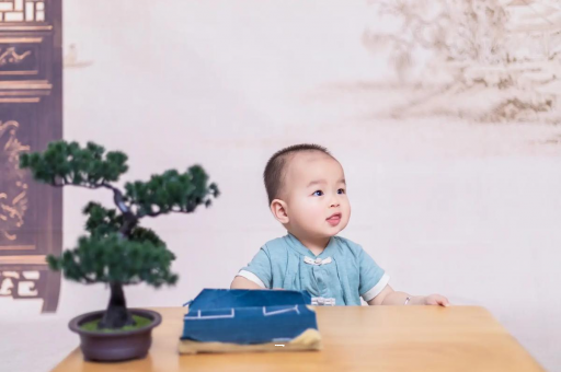 章丘怎样预防宝宝湿疹