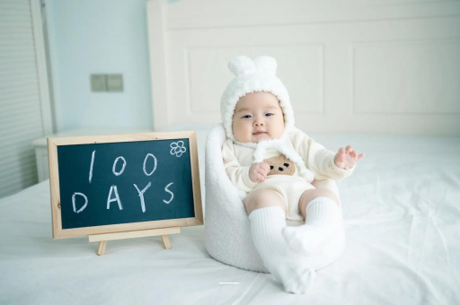 章丘怀孕初期体温会升高 章丘怀孕初期体温会升高