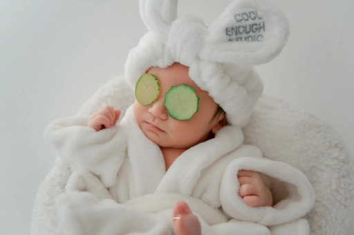 章丘孕妇红细胞比积偏低 章丘孕妇红细胞比积偏低