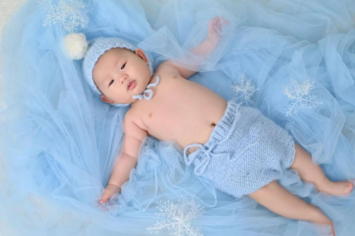 章丘孕妇感冒鼻塞流鼻涕