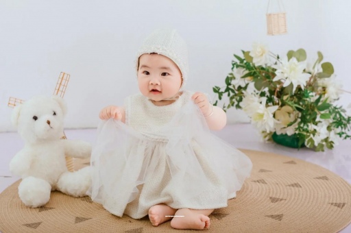 章丘孕妇铁蛋白的正常值