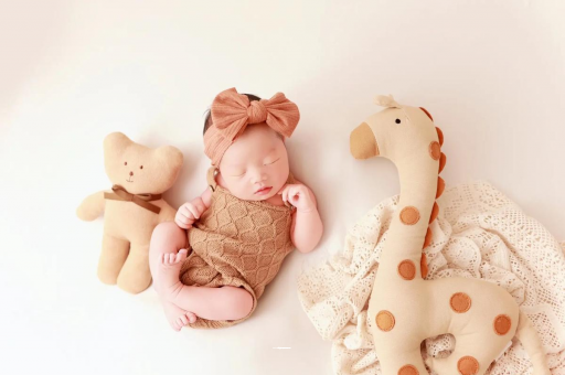 章丘想怀孕应该检查哪些 章丘想怀孕应该检查哪些