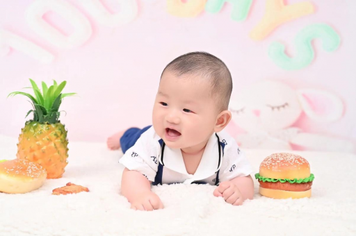 章丘两岁八个月宝宝身高 章丘两岁八个月宝宝身高