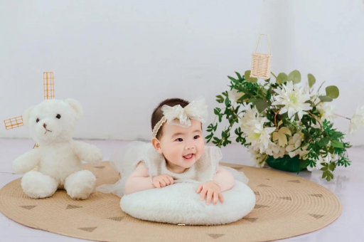 章丘六个月宝宝发烧怎么办 章丘六个月宝宝发烧怎么办