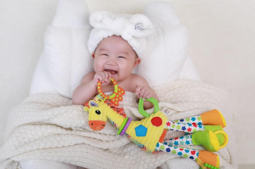 章丘孕妇一天补多少铁 章丘孕妇一天补多少铁