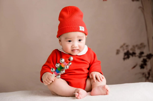 章丘六个月宝宝总是摇头 章丘六个月宝宝总是摇头