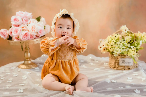 章丘咳嗽会传染给宝宝吗 章丘咳嗽会传染给宝宝吗