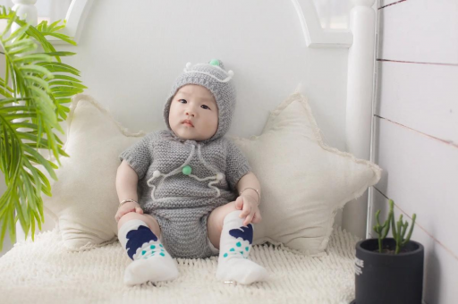 章丘孕妇适合闻什么花香 章丘孕妇适合闻什么花香